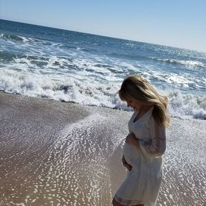 Meet your Posher, Marina